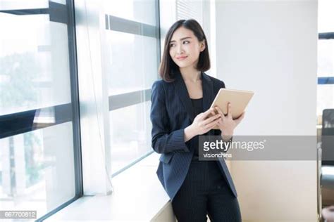 153,323 Asian Secretary Stock Photos & High